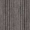 Old Grey and Red Fabric PBR Texture - Image 4