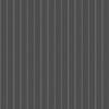 Old Grey and Red Fabric PBR Texture - Image 5