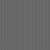 Old Grey and Red Fabric PBR Texture - Image 6