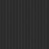Old Grey and Red Fabric PBR Texture - Image 8