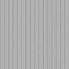 Old Grey and Red Fabric PBR Texture - Image 9