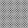 Old Quilted Brown Leather PBR Texture - Image 6
