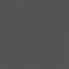 Old Quilted Brown Leather PBR Texture - Image 9