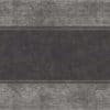 Old Road with Pavement PBR Texture - Image 4