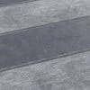 Old Road with Pavement PBR Texture - Image 2