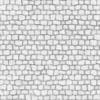 Old Stone Pavement PBR Texture - Image 3