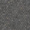 Old Stone Pavement PBR Texture - Image 4