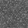Old Stone Pavement PBR Texture - Image 5