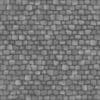 Old Stone Pavement PBR Texture - Image 6