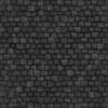 Old Stone Pavement PBR Texture - Image 8
