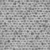 Old Stone Pavement PBR Texture - Image 9
