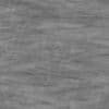 Orange Checkered Fabric PBR Texture - Image 6