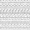 Orange Concrete Pavement PBR Texture - Image 3