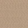 Orange Concrete Pavement PBR Texture - Image 4