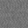 Orange Concrete Pavement PBR Texture - Image 5