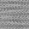Orange Concrete Pavement PBR Texture - Image 6