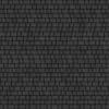 Orange Concrete Pavement PBR Texture - Image 8