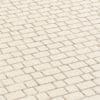 Orange Concrete Pavement PBR Texture - Image 2