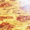 Orange Marble PBR Texture - Image 2