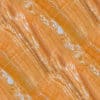 Orange Marble PBR Texture - Image 4