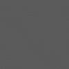 Orange Marble PBR Texture - Image 8