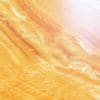 Orange Marble PBR Texture - Image 2