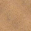 Orange Marble PBR Texture - Image 4