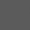 Orange Marble PBR Texture - Image 8
