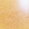 Orange Marble PBR Texture - Image 2