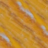 Orange Marble PBR Texture - Image 3