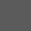 Orange Marble PBR Texture - Image 7