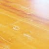 Orange Marble PBR Texture - Image 8