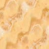 Orange Marble PBR Texture - Image 4