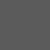 Orange Marble PBR Texture - Image 8