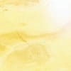 Orange Marble PBR Texture - Image 2