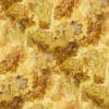 Orange Marble PBR Texture - Image 4