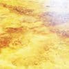 Orange Marble PBR Texture - Image 2