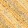 Orange Marble PBR Texture - Image 4