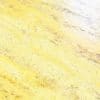 Orange Marble PBR Texture - Image 2