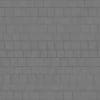Orange Pavement PBR Texture - Image 5