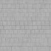 Orange Pavement PBR Texture - Image 6