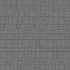 Orange Pavement PBR Texture - Image 5
