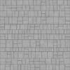 Orange Pavement PBR Texture - Image 6