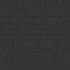 Orange Pavement PBR Texture - Image 8