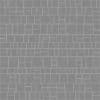 Orange Pavement PBR Texture - Image 9