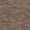 Orange Pavement PBR Texture - Image 4