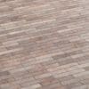 Orange Pavement PBR Texture - Image 2