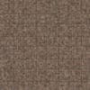 Orange Pavement PBR Texture - Image 4