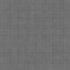 Orange Pavement PBR Texture - Image 5