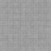 Orange Pavement PBR Texture - Image 6